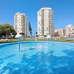 Apartment Rafael 11ºd Vista Mar, Com Piscina *